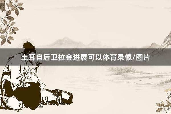土耳自后卫拉金进展可以体育录像/图片